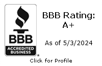 Country Air Vacation Kennels of Virginia, Inc. BBB Business Review