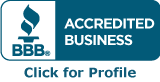 Anderson & Reed, LLP BBB Business Review