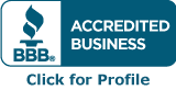 EPS Tax Service BBB Business Review