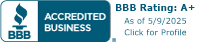 Orrison Tree Service, LLC BBB Business Review