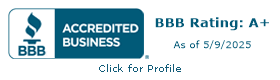 Collins Siding and Windows, Inc. BBB Business Review