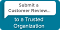 Strategic Benefits Inc. BBB Customer Reviews