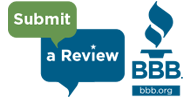Private Investigations by Jeff Spar BBB Business Review