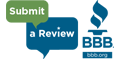 Durkee Insurance BBB Business Review