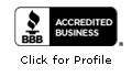 TopKnobsDecor.Com BBB Business Review