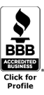 Shults, Kiser & Associates BBB Business Review