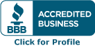 Astrid Environmental Services, Inc. BBB Business Review