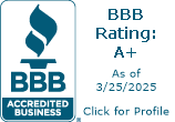 Apex Piano Showroom, LLC BBB Business Review