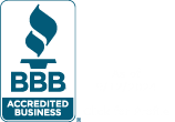 Driftwood Catering, LLC BBB Business Review