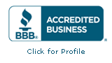 Prime Home Buyers, LLC BBB Business Review