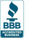 Moser Electric, LLC BBB Business Review
