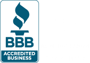 Blue Ridge Restoration & Construction, LLC BBB Business Review