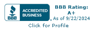 Trent Services, LLC BBB Business Review