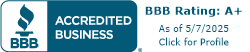 Back to Basics Family  Physical Therapy, P.C. BBB Business Review