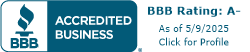 TripForth, LLC BBB Business Review