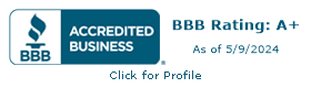 CRB Electric, Inc. BBB Business Review