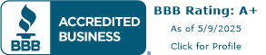 Sheets & Wolfe Truck & Trailer Repair, Inc. BBB Business Review