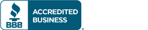 Kingmor Supply, Inc. BBB Business Review