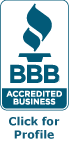 Turman Hardwood Flooring, Inc. BBB Business Review