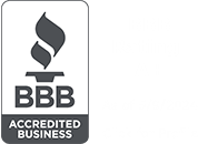 Business Financials, Inc. BBB Business Review