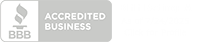 Adelante Digital BBB Business Review